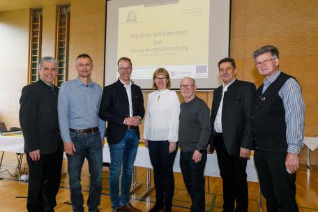 Bild: 