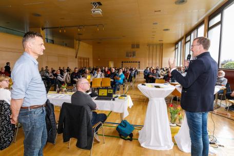 Bild: 