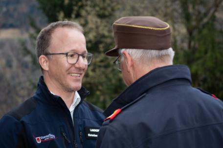 Bild: 