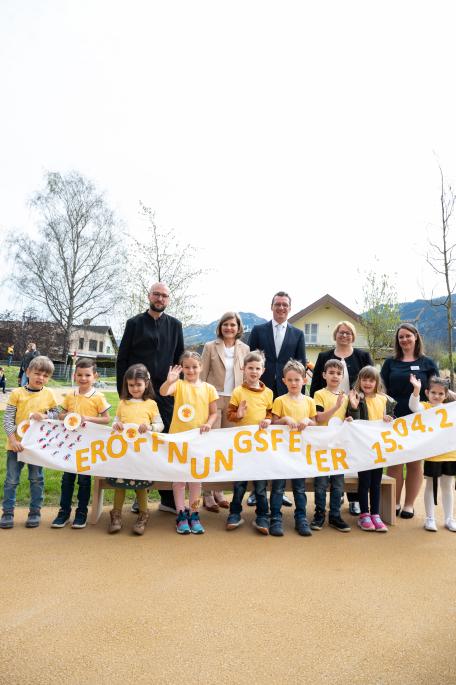 Bild: 