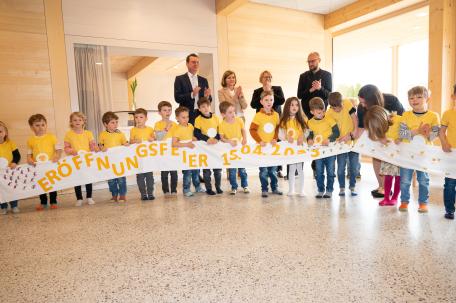 Bild: 