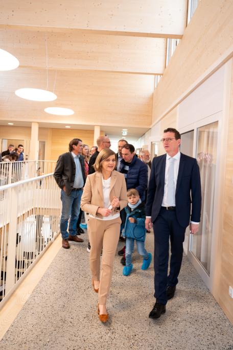 Bild: 