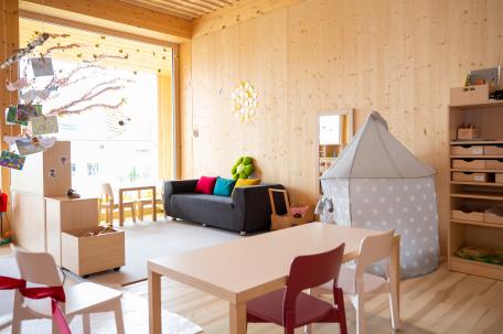 Bild: 