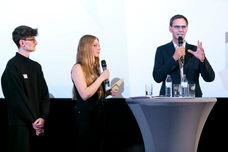 Bild: 