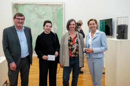 Bild: 