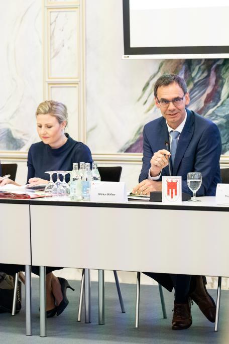Bild: 