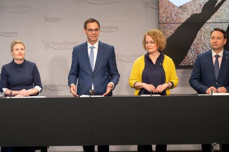 Bild: 