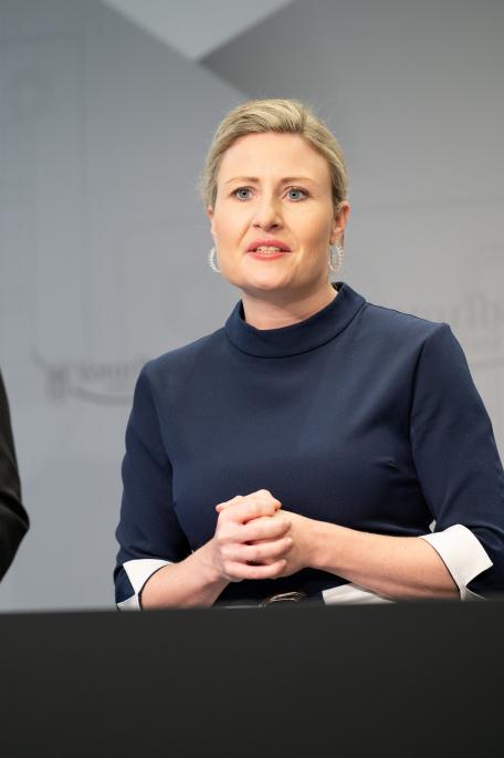 Bild: 