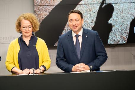 Bild: 
