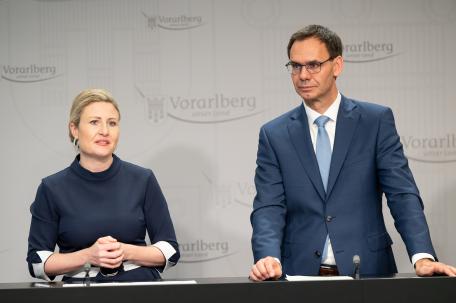 Bild: 