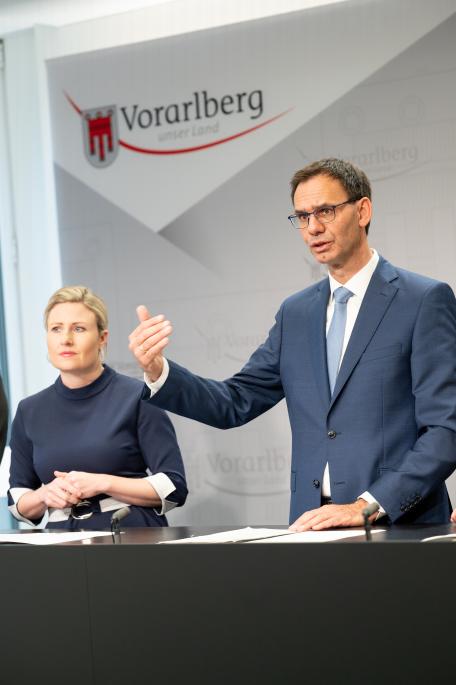 Bild: 