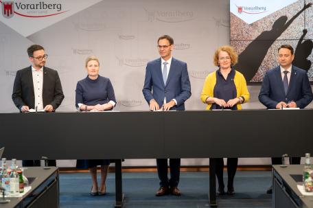 Bild: 