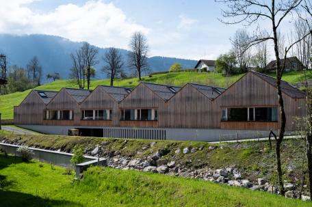 Bild: 