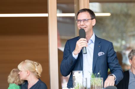 Bild: 
