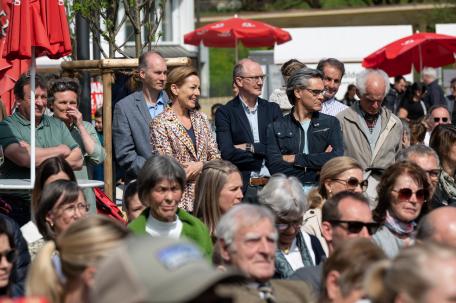 Bild: 