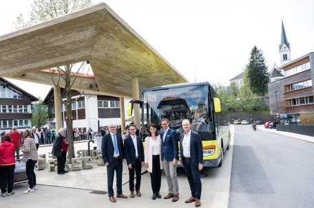 Bild: 