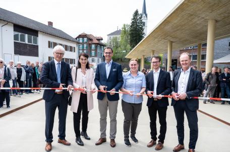 Bild: 