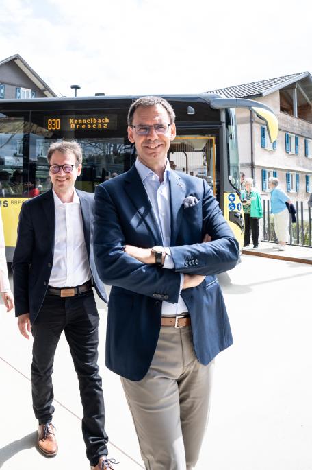 Bild: 