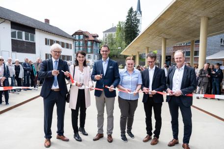 Bild: 