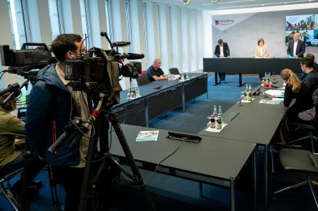Bild: 