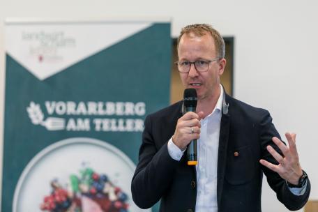 Bild: 