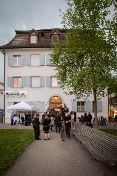Bild: 