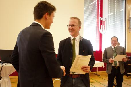 Bild: 