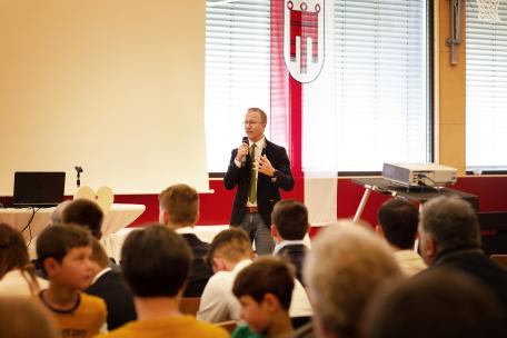 Bild: 