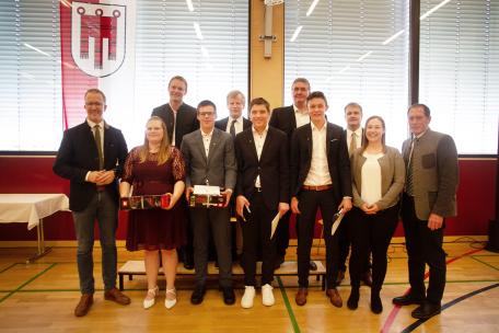 Bild: 