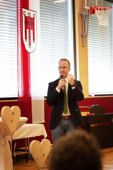 Bild: 