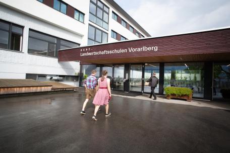 Bild: 