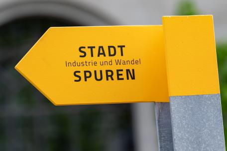Bild: 