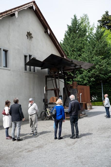 Bild: 