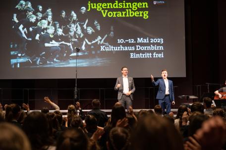 Bild: 