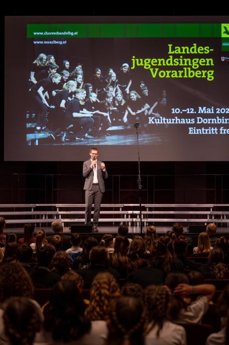 Bild: 