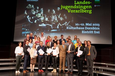 Bild: 