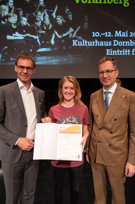 Bild: 