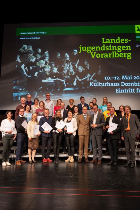 Bild: 