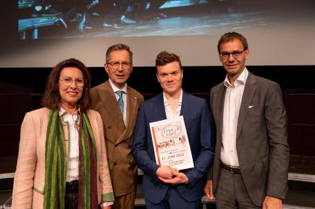 Bild: 
