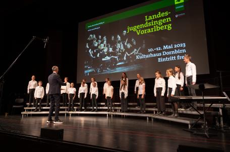 Bild: 