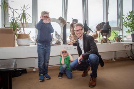 Bild: 