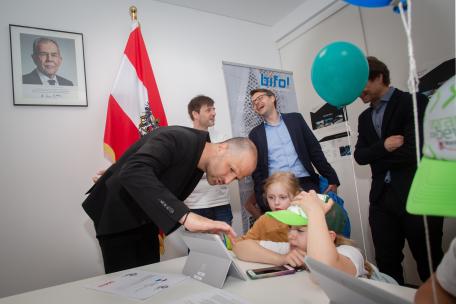 Bild: 