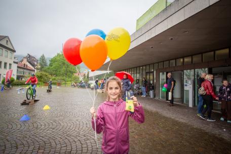 Bild: 