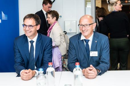 Bild: 