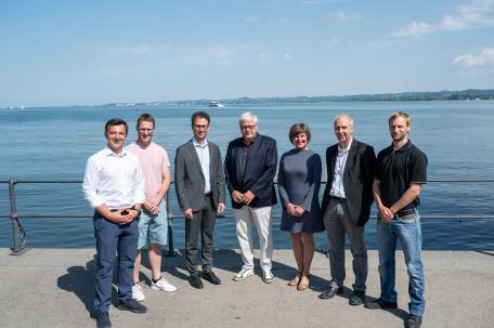 Bild: 