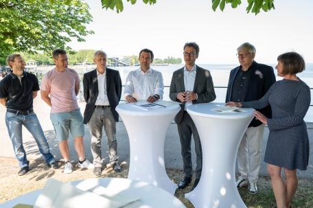 Bild: 