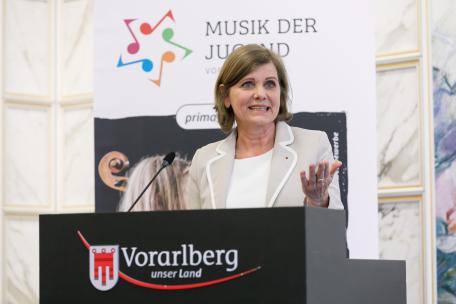 Bild: 