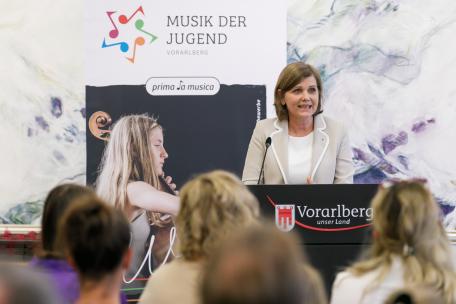 Bild: 