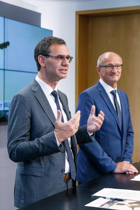 Bild: 