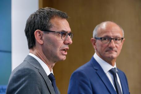 Bild: 
